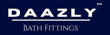 Daazly Bath Fittings